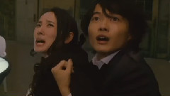 真木阳子 - 日影混剪故事 五月