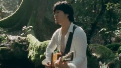 水彩の月 发售CM