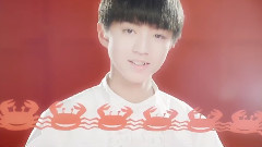 Soul 4 Sale 王俊凯