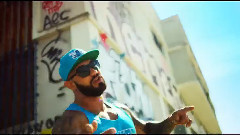 Джиган - Я и ты