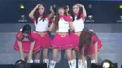 FM & Saturday Night & Bar Bar Bar