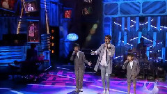 我的未来不是梦