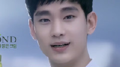 BEYOND 喜马拉雅深层保湿霜CF