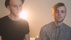 See You Again(Cover)