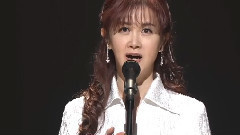 ヘッドライト・テールライト