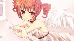 君に届け 递进重音