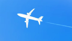 初音未来 - シロとクロのユメ