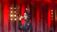 Mach 应援教学版