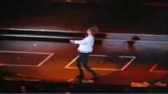 安可Fantastic Baby