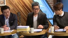 越南选秀01 敏赫Cut