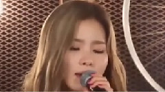 Awoo & 风啊(Barama)