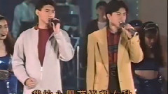 我的未来不是梦