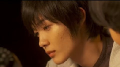 神木隆之介 - 平成总攻教你如何把妹