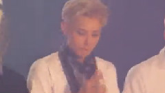 黄子韬生日快乐