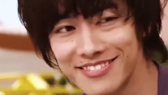 佐藤健 - Happy Birthday