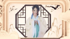 爱你一辈子我愿意