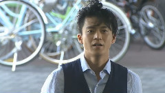 富贵男and贫穷男