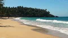 ДиДюЛя - Океан-HD