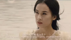 美丽的信仰