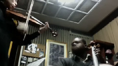 Coldplay - Viva La Vida American National Anthem Hip-Hop Cello KO