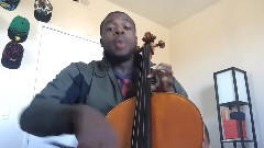 Lips Are Movin (Meghan Trainor Live KOver) - Kevin K.O. Olusola