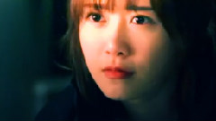 留给我的三件事