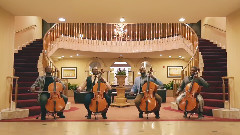 All Of Me (John Legend KOver)