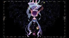 初音未来 - カラマワリ