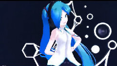 初音未来 - Story Rider