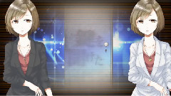 VOCALOID家族 - 仮想少年は空を飛べない