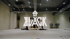 HOW WE DO 练习室版