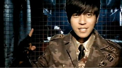 罗志祥 - 一支独秀