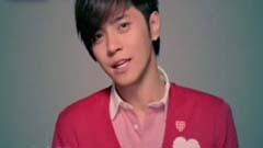 罗志祥 - 幸福不灭