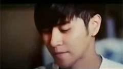 罗志祥 - 习惯就好