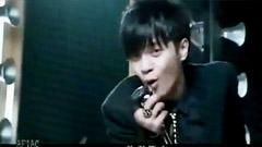 罗志祥 - 爱疯头