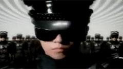 罗志祥 - 舞法舞天