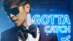 罗志祥 - 一万零一夜