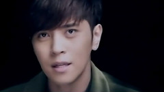 罗志祥 - 陪你到最后