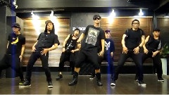 罗志祥 - 有我在