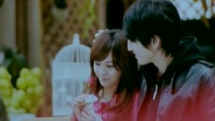 罗志祥 - Touch My Heart