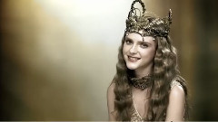 Anna Sui - La Nuit de Boheme Eau de Toilette