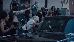 Drunk Dial (This Ain't No)