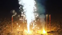 世勋更新微博视频第一则