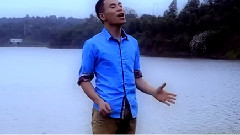 让泪化作相思雨