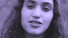 Empress Of - Water Water