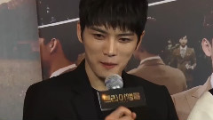 Triangle 收视率预想