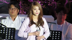 Love Will Show You Everything & 歌唱得更好了