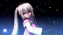 初音未来 - Tell Your World
