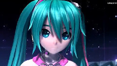 初音未来 - Tell Your World