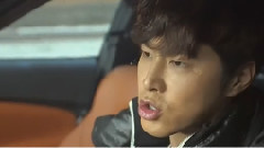 梦魇过后 最终版